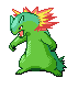 [PokeCommunity.com] DarkPegasus' Sprite Shop and Adoptions