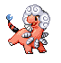 [PokeCommunity.com] DarkPegasus' Sprite Shop and Adoptions
