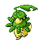 [PokeCommunity.com] DarkPegasus' Sprite Shop and Adoptions