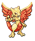 [PokeCommunity.com] DarkPegasus' Sprite Shop and Adoptions