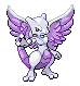 [PokeCommunity.com] DarkPegasus' Sprite Shop and Adoptions