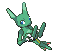 [PokeCommunity.com] DarkPegasus' Sprite Shop and Adoptions