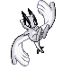 [PokeCommunity.com] DarkPegasus' Sprite Shop and Adoptions