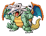 [PokeCommunity.com] DarkPegasus' Sprite Shop and Adoptions