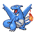 [PokeCommunity.com] DarkPegasus' Sprite Shop and Adoptions