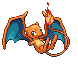 [PokeCommunity.com] DarkPegasus' Sprite Shop and Adoptions