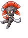 [PokeCommunity.com] DarkPegasus' Sprite Shop and Adoptions