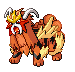 [PokeCommunity.com] DarkPegasus' Sprite Shop and Adoptions