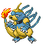[PokeCommunity.com] DarkPegasus' Sprite Shop and Adoptions
