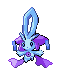 [PokeCommunity.com] DarkPegasus' Sprite Shop and Adoptions
