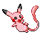 [PokeCommunity.com] DarkPegasus' Sprite Shop and Adoptions