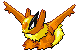 [PokeCommunity.com] DarkPegasus' Sprite Shop and Adoptions