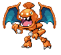 [PokeCommunity.com] DarkPegasus' Sprite Shop and Adoptions