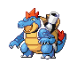 [PokeCommunity.com] DarkPegasus' Sprite Shop and Adoptions