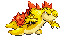 [PokeCommunity.com] DarkPegasus' Sprite Shop and Adoptions