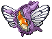 DarkPegasus' Sprite Shop and Adoptions