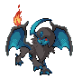 [PokeCommunity.com] DarkPegasus' Sprite Shop and Adoptions