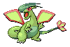 [PokeCommunity.com] DarkPegasus' Sprite Shop and Adoptions