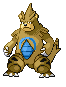 [PokeCommunity.com] DarkPegasus' Sprite Shop and Adoptions