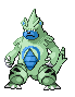 [PokeCommunity.com] DarkPegasus' Sprite Shop and Adoptions