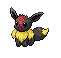 [PokeCommunity.com] DarkPegasus' Sprite Shop and Adoptions