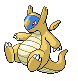 [PokeCommunity.com] DarkPegasus' Sprite Shop and Adoptions