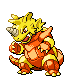 [PokeCommunity.com] DarkPegasus' Sprite Shop and Adoptions