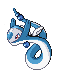 [PokeCommunity.com] DarkPegasus' Sprite Shop and Adoptions