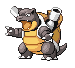 [PokeCommunity.com] DarkPegasus' Sprite Shop and Adoptions