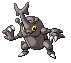 [PokeCommunity.com] DarkPegasus' Sprite Shop and Adoptions