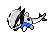 [PokeCommunity.com] DarkPegasus' Sprite Shop and Adoptions