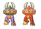 [PokeCommunity.com] DarkPegasus' Sprite Shop and Adoptions