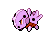 [PokeCommunity.com] DarkPegasus' Sprite Shop and Adoptions