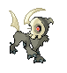 [PokeCommunity.com] DarkPegasus' Sprite Shop and Adoptions