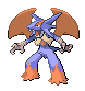 [PokeCommunity.com] DarkPegasus' Sprite Shop and Adoptions