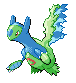 [PokeCommunity.com] DarkPegasus' Sprite Shop and Adoptions