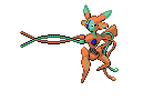 [PokeCommunity.com] DarkPegasus' Sprite Shop and Adoptions