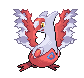 [PokeCommunity.com] DarkPegasus' Sprite Shop and Adoptions