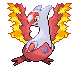 [PokeCommunity.com] DarkPegasus' Sprite Shop and Adoptions