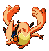 [PokeCommunity.com] DarkPegasus' Sprite Shop and Adoptions