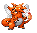 [PokeCommunity.com] DarkPegasus' Sprite Shop and Adoptions