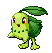 [PokeCommunity.com] DarkPegasus' Sprite Shop and Adoptions