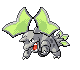 [PokeCommunity.com] DarkPegasus' Sprite Shop and Adoptions