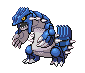 [PokeCommunity.com] DarkPegasus' Sprite Shop and Adoptions
