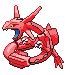 [PokeCommunity.com] DarkPegasus' Sprite Shop and Adoptions