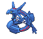 [PokeCommunity.com] DarkPegasus' Sprite Shop and Adoptions