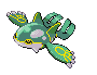 [PokeCommunity.com] DarkPegasus' Sprite Shop and Adoptions