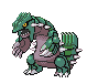 [PokeCommunity.com] DarkPegasus' Sprite Shop and Adoptions