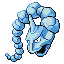 [PokeCommunity.com] DarkPegasus' and Yami_Zidane's Requests