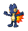 [PokeCommunity.com] DarkPegasus' Sprite Shop and Adoptions
